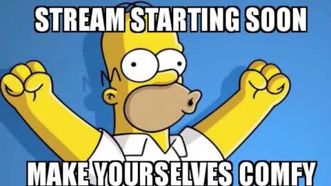 Lara online show from 03/23/26, 04:49