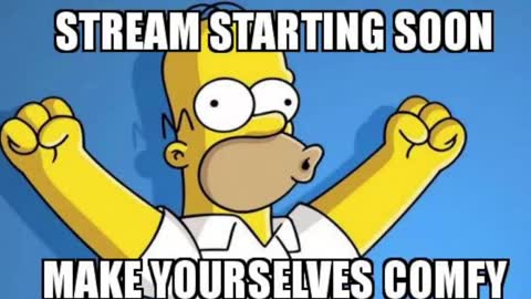 Lara online show from 03/25/26, 04:51