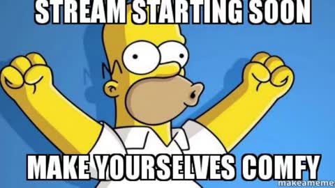 Lara online show from 04/14/26, 04:07