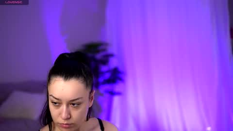 Lara online show from 01/12/26, 07:30