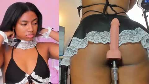 laraebony_ online show from 06/27/26, 11:26