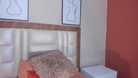  Lara Gold  online show from 12/06/24, 04:36