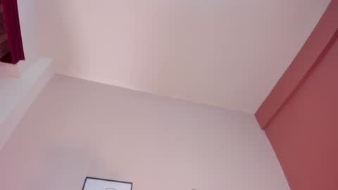  Lara Gold  online show from 12/13/24, 04:22