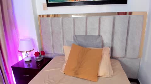  Lara Gold  online show from 12/14/24, 03:51