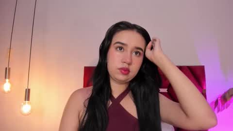  Lara Gold  online show from 01/08/26, 12:35