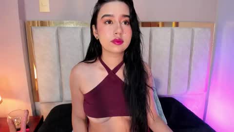  Lara Gold  online show from 01/09/26, 12:57