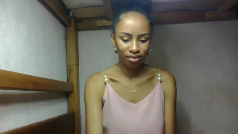 larah98 online show from 02/11/26, 06:35