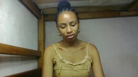 larah98 online show from 02/20/26, 09:10