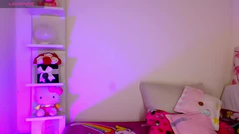 Lara            help me reach 100likes online show from 05/05/26, 10:18
