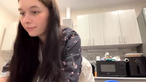 lara online show from 04/03/26, 08:18