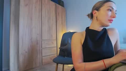 LaraKanes online show from 03/10/25, 11:53