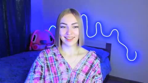 LaraKrein lk online show from 10/09/25, 04:27