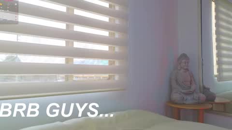 Lara  online show from 02/26/25, 03:19