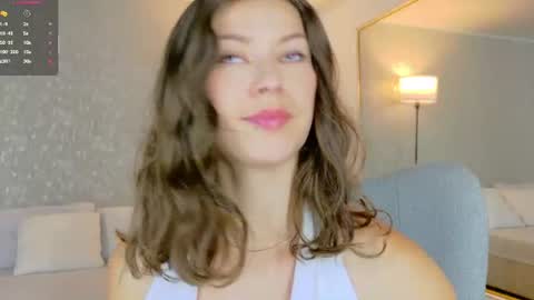 Snapshot of laralane_ chatting on 06/29/26, 02:06 Lara online show from 06/29/26, 02:06