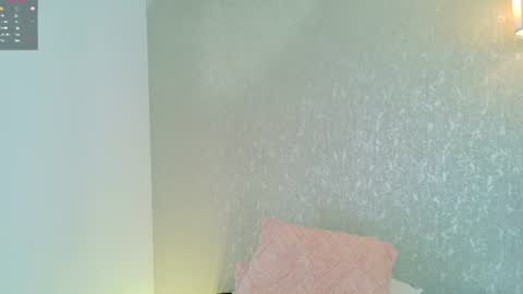 Snapshot of laralane_ chatting on 07/28/26, 02:13 Lara online show from 07/28/26, 02:13