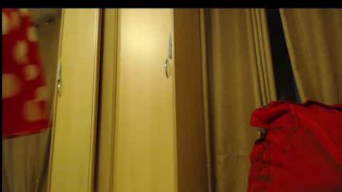 Snapshot of laralhotr chatting on 01/03/25, 06:14 laralhotr online show from 01/03/25, 06:14