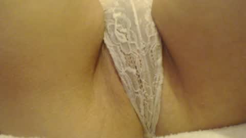 Snapshot of laralhotr chatting on 01/11/25, 01:16 laralhotr online show from 01/11/25, 01:16