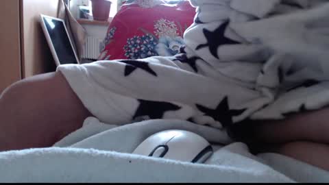 Snapshot of laralhotr chatting on 01/22/25, 07:14 laralhotr online show from 01/22/25, 07:14