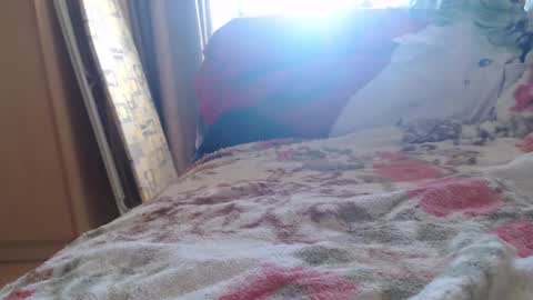 Snapshot of laralhotr chatting on 02/25/25, 07:09 laralhotr online show from 02/25/25, 07:09