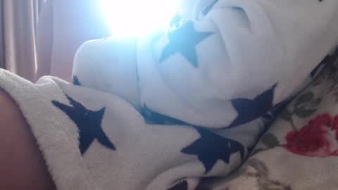 Snapshot of laralhotr chatting on 02/26/25, 06:47 laralhotr online show from 02/26/25, 06:47