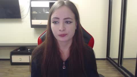 Laralianna online show from 12/14/24, 06:41