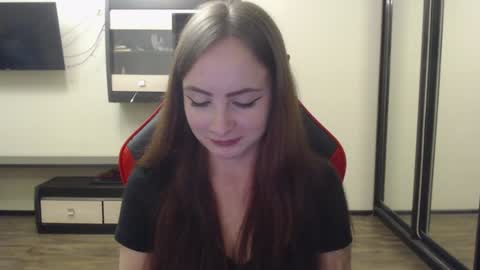 Laralianna online show from 12/23/24, 06:27