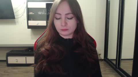 Laralianna online show from 01/08/25, 04:23