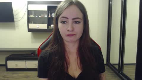 Laralianna online show from 02/24/25, 04:36