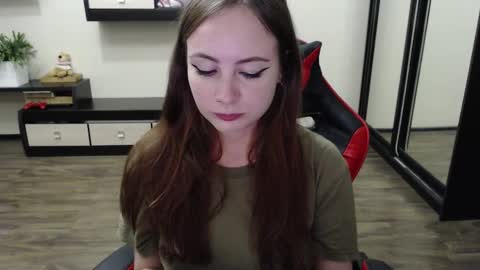 Laralianna online show from 09/08/25, 04:39