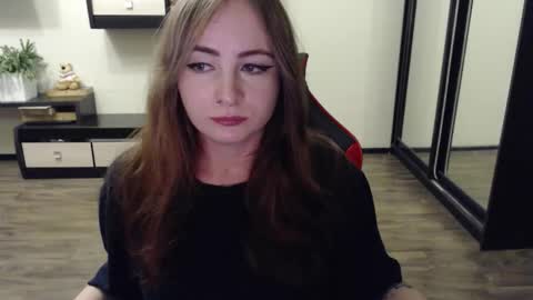 Laralianna online show from 09/20/25, 02:51