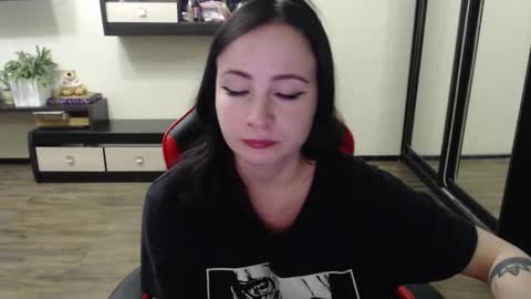 Laralianna online show from 09/25/25, 03:05