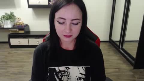 Laralianna online show from 09/26/25, 04:00