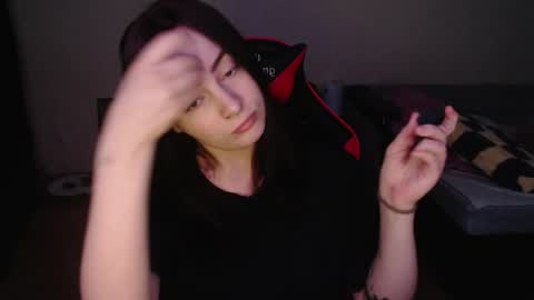 Laralianna online show from 03/10/26, 02:49