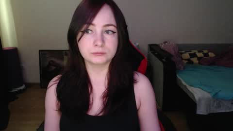 Laralianna online show from 04/29/26, 09:35