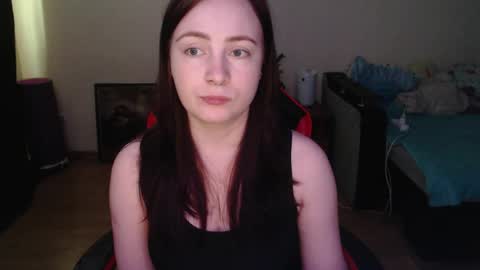 Laralianna online show from 05/15/26, 09:49