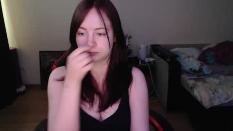 Laralianna online show from 05/28/26, 10:45
