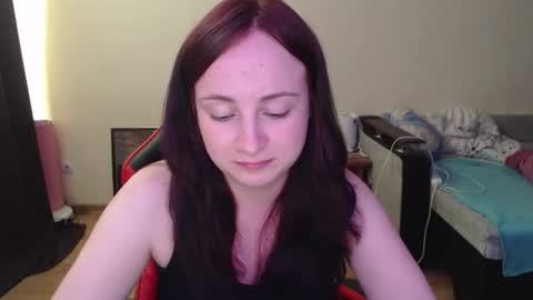 Laralianna online show from 06/28/26, 02:56