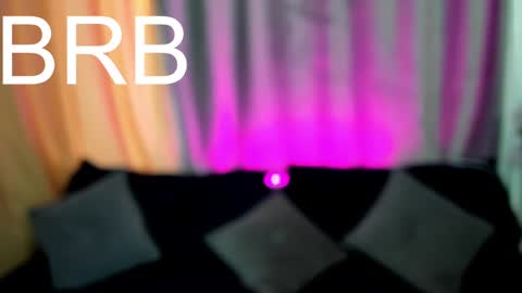 MY NAME IS LILY online show from 02/05/25, 04:16