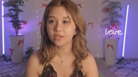 Lara online show from 03/15/26, 07:09