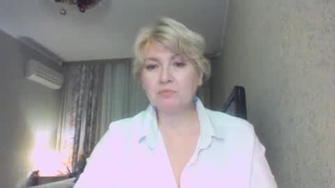 laramrs online show from 01/14/26, 03:39