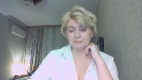 laramrs online show from 01/15/26, 05:27