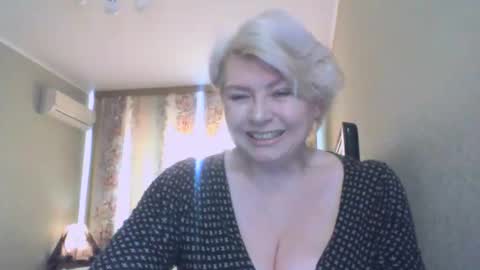 laramrs online show from 03/22/26, 07:56