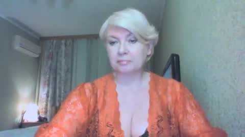 laramrs online show from 03/27/26, 06:18