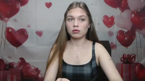 LaraPika online show from 04/11/26, 05:12