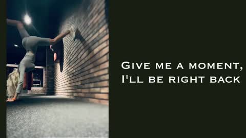 laras_moans online show from 01/02/25, 08:39