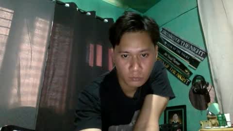 laravien19 online show from 04/19/26, 07:18