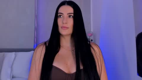 Laura online show from 07/11/26, 09:49