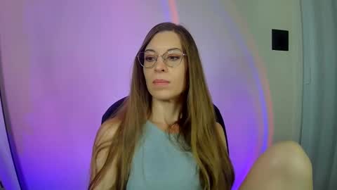 larawintersxxx online show from 10/30/25, 07:47