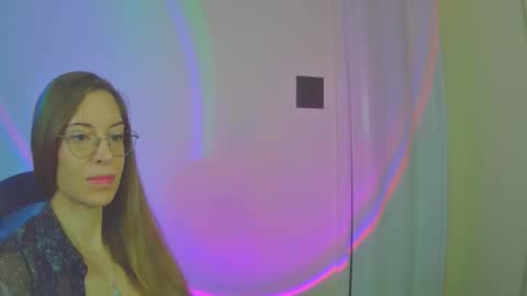 larawintersxxx online show from 12/01/25, 04:34