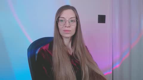 larawintersxxx online show from 12/13/25, 08:36